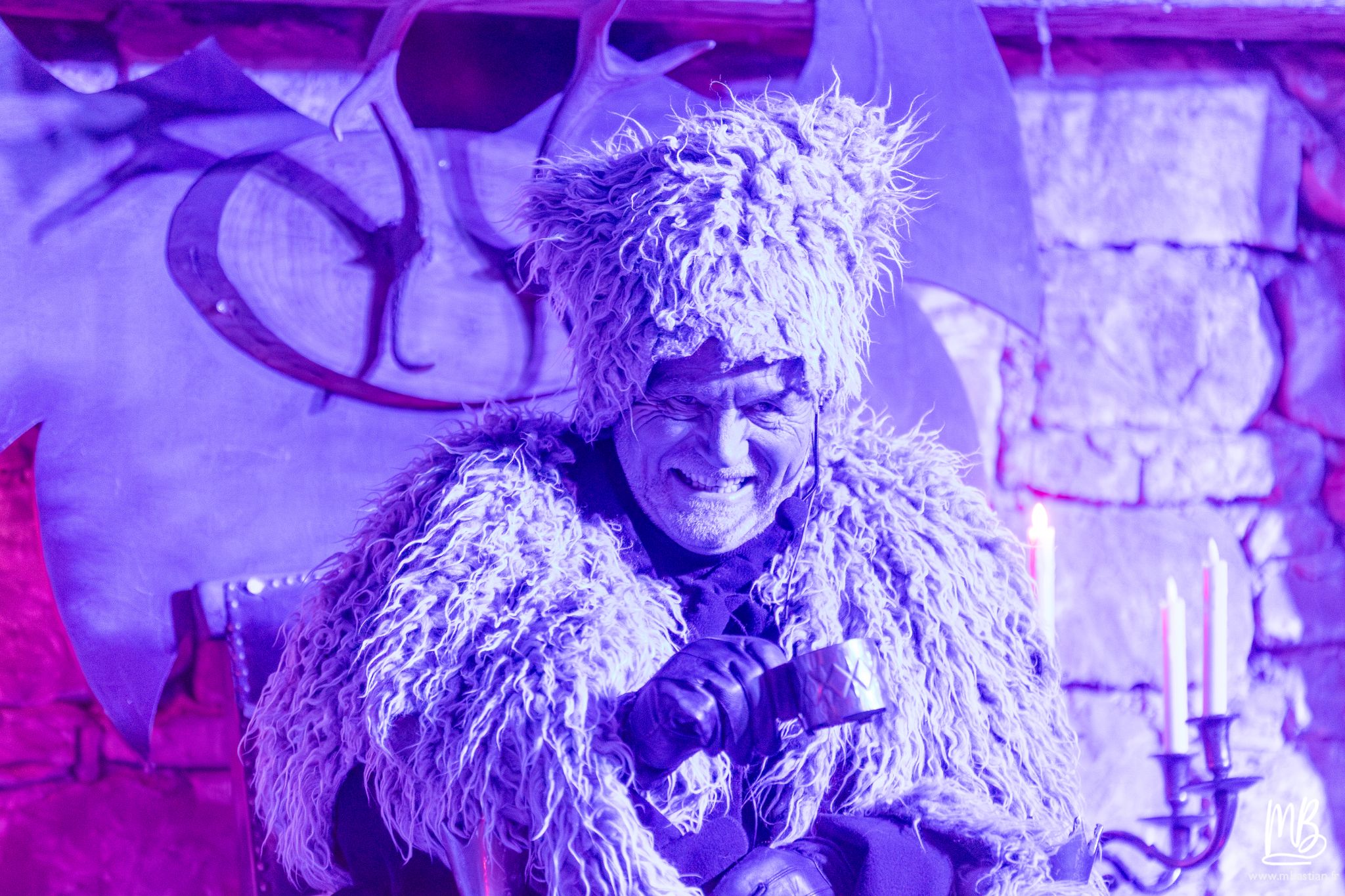 20251129 LA FABRIQUE A REVES MB 59